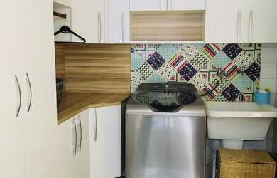 Imagem 13: SOBRADO RESIDENCIAL em SÃO PAULO - SP, VILA PIRITUBA