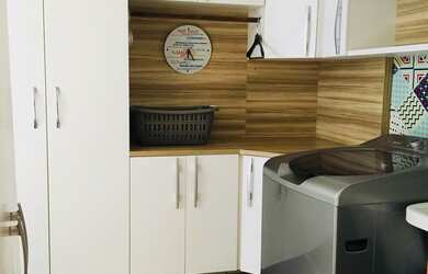 Imagem 15: SOBRADO RESIDENCIAL em SÃO PAULO - SP, VILA PIRITUBA