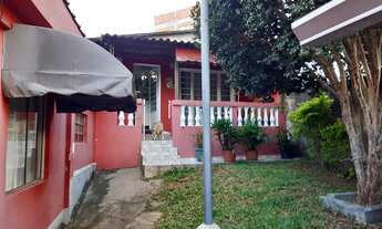 Imagem: CASA RESIDENCIAL em SÃO PAULO - SP, VILA