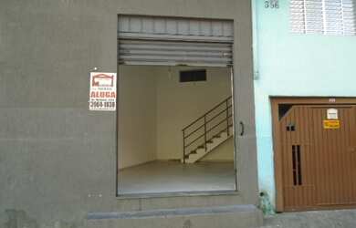 Imagem: SALAO COMERCIAL em SÃO PAULO - SP, VILA