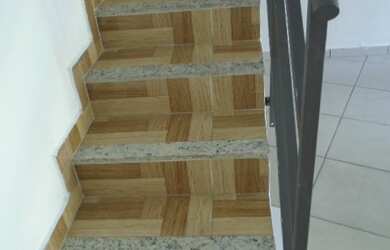 Imagem 4: SALAO COMERCIAL em SÃO PAULO - SP, VILA PORTUGUESA