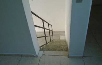 Imagem 5: SALAO COMERCIAL em SÃO PAULO - SP, VILA PORTUGUESA