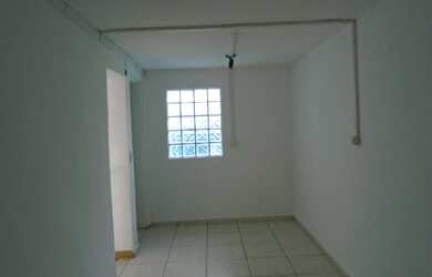 Imagem 7: SALAO COMERCIAL em SÃO PAULO - SP, VILA PORTUGUESA