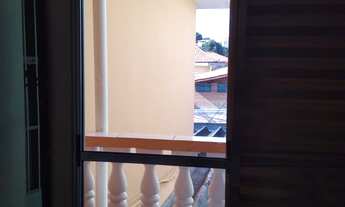 Imagem 2: CASA RESIDENCIAL em SÃO PAULO - SP, CHÁCARA INGLESA