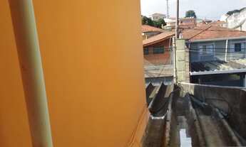 Imagem 3: CASA RESIDENCIAL em SÃO PAULO - SP, CHÁCARA INGLESA