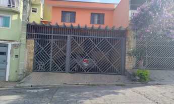 Imagem: CASA RESIDENCIAL em SÃO PAULO - SP, CHÁCARA