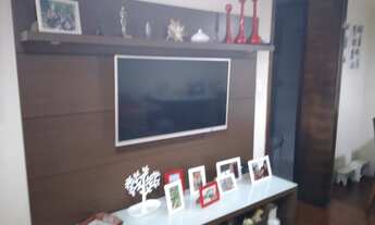 Imagem 5: CASA RESIDENCIAL em SÃO PAULO - SP, CHÁCARA INGLESA