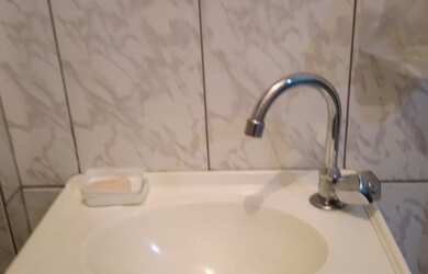 Imagem 6: CASA RESIDENCIAL em SÃO PAULO - SP, CHÁCARA INGLESA