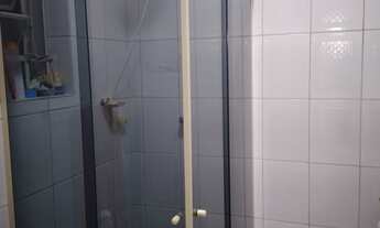 Imagem 7: CASA RESIDENCIAL em SÃO PAULO - SP, CHÁCARA INGLESA