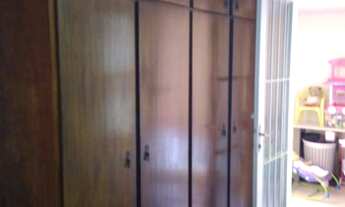 Imagem 4: CASA RESIDENCIAL em SÃO PAULO - SP, CHÁCARA INGLESA