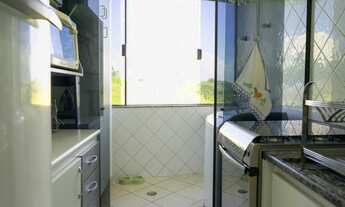 Imagem 5: PRÉDIO RESIDENCIAL em SÃO PAULO - SP, JARDIM CIDADE PIRITUBA