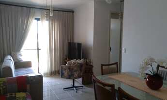 Imagem: APARTAMENTO RESIDENCIAL em SÃO PAULO