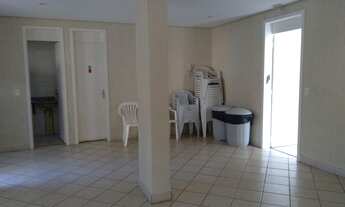 Imagem 5: APARTAMENTO RESIDENCIAL em SÃO PAULO - SP, CONJUNTO RESIDENCIAL VISTA VERDE