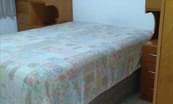 Imagem 4: APARTAMENTO RESIDENCIAL em SÃO PAULO - SP, CONJUNTO RESIDENCIAL VISTA VERDE