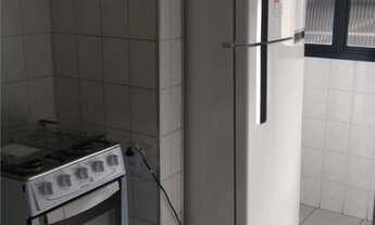 Imagem 7: APARTAMENTO RESIDENCIAL em SÃO PAULO - SP, CONJUNTO RESIDENCIAL VISTA VERDE