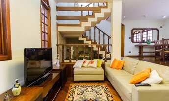 Imagem 6: SOBRADO RESIDENCIAL em SÃO PAULO - SP, JARDIM SANTO ELIAS