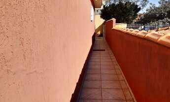 Imagem 5: CASA RESIDENCIAL em SÃO PAULO - SP, VILA GUEDES