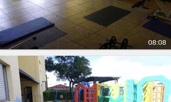 Imagem 2: APARTAMENTO RESIDENCIAL em SÃO PAULO - SP, VILA PEREIRA BARRETO