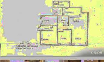 Imagem 6: APARTAMENTO RESIDENCIAL em SÃO PAULO - SP, VILA PEREIRA BARRETO