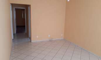 Imagem 6: CASA RESIDENCIAL em SÃO PAULO - SP, VILA GUEDES