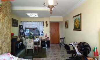 Imagem 7: APARTAMENTO RESIDENCIAL em SÃO PAULO - SP, VILA PEREIRA BARRETO