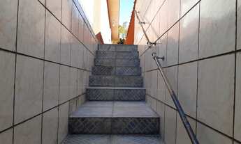 Imagem 3: CASA RESIDENCIAL em SÃO PAULO - SP, VILA GUEDES