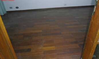 Imagem 6: SOBRADO RESIDENCIAL em SÃO PAULO - SP, PIQUERI