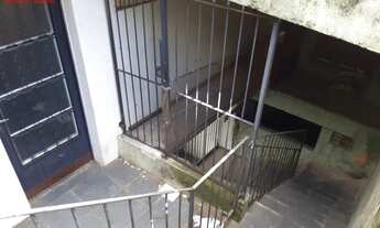 Imagem 3: CASA RESIDENCIAL em SÃO PAULO - SP, JARDIM IPANEMA (ZONA OESTE