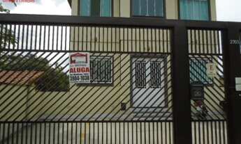 Imagem: CASA RESIDENCIAL em SÃO PAULO - SP, VILA