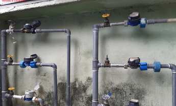 Imagem 5: CASA RESIDENCIAL em SÃO PAULO - SP, JARDIM IPANEMA (ZONA OESTE