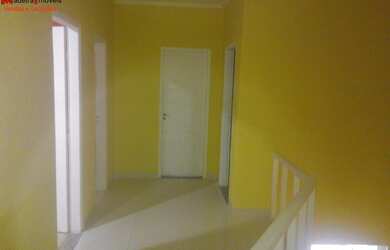 Imagem 7: SOBRADO RESIDENCIAL À VENDA, JARDIM MANGALOT, SÃO PAULO