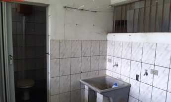 Imagem 7: CASA RESIDENCIAL em SÃO PAULO - SP, JARDIM IPANEMA (ZONA OESTE