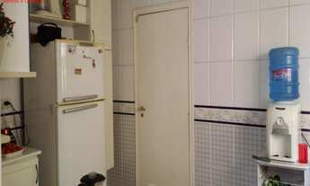 Imagem 3: SOBRADO RESIDENCIAL em SÃO PAULO - SP, VISTA LINDA