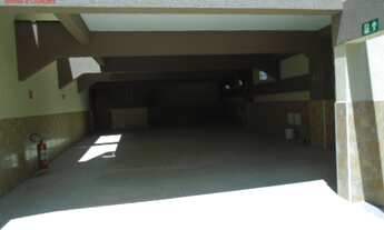 Imagem 6: APARTAMENTO RESIDENCIAL em SÃO PAULO - SP, VILA GUEDES