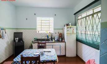 Imagem 7: TERRENO COMERCIAL em SÃO PAULO - SP, VILA MANGALOT