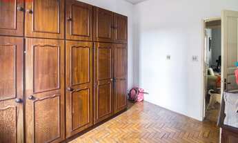 Imagem 6: TERRENO COMERCIAL em SÃO PAULO - SP, VILA MANGALOT