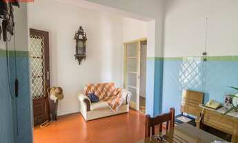 Imagem 2: TERRENO COMERCIAL em SÃO PAULO - SP, VILA MANGALOT