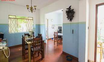 Imagem 5: TERRENO COMERCIAL em SÃO PAULO - SP, VILA MANGALOT