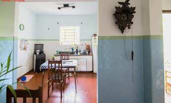 Imagem 4: TERRENO COMERCIAL em SÃO PAULO - SP, VILA MANGALOT