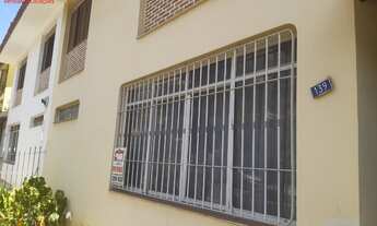 Imagem: SOBRADO RESIDENCIAL em SÃO PAULO - SP