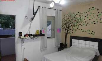 Imagem 4: SOBRADO RESIDENCIAL em SÃO PAULO - SP, JARDIM LÍBANO