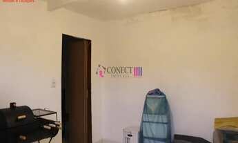 Imagem 6: SOBRADO RESIDENCIAL em SÃO PAULO - SP, JARDIM LÍBANO