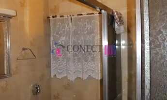 Imagem 7: SOBRADO RESIDENCIAL em SÃO PAULO - SP, JARDIM LÍBANO