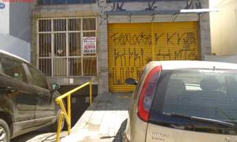 Imagem: SALAO COMERCIAL em SÃO PAULO - SP, JARDIM