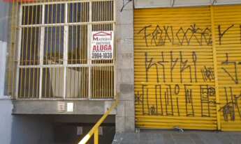 Imagem 3: SALAO COMERCIAL em SÃO PAULO - SP, JARDIM SANTO ELIAS