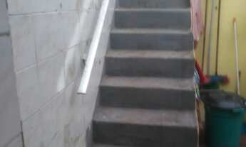 Imagem 2: CASA RESIDENCIAL em SÃO PAULO - SP, JARDIM PERI