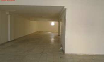 Imagem 7: SALAO COMERCIAL em SÃO PAULO - SP, JARDIM SANTO ELIAS