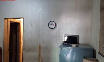 Imagem 7: PRÉDIO COMERCIAL em SÃO PAULO - SP, VILA JAGUARA