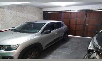 Imagem 3: CASA RESIDENCIAL em SÃO PAULO - SP, JARDIM MONJOLO