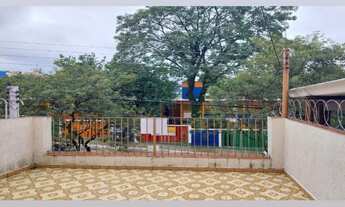 Imagem 6: CASA RESIDENCIAL em SÃO PAULO - SP, JARDIM MONJOLO